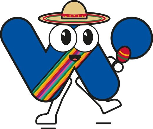 Tu foto: Wexpandcito mexicano